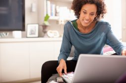 Check list tax year ISA allowance