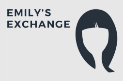 Emily's exchange
