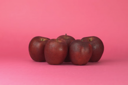 Apples