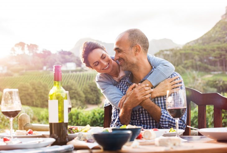 £100,000, £100k, pension, ISA, retire, financial goals, invest, money