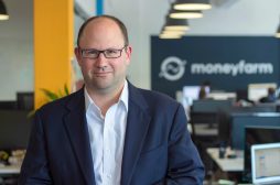 Richard Flax, Moneyfarm portfolio, uncertainty