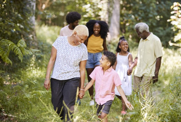 combine pensions, transfer, consolidation