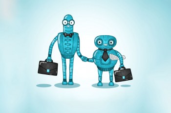 Robo Advisor