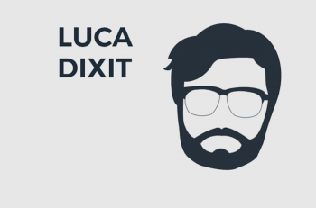 LucaDixit_template