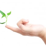 A complete guide to long-term investing for UK investors