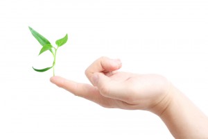 A complete guide to long-term investing for UK investors
