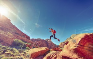 Four simple ways to save money