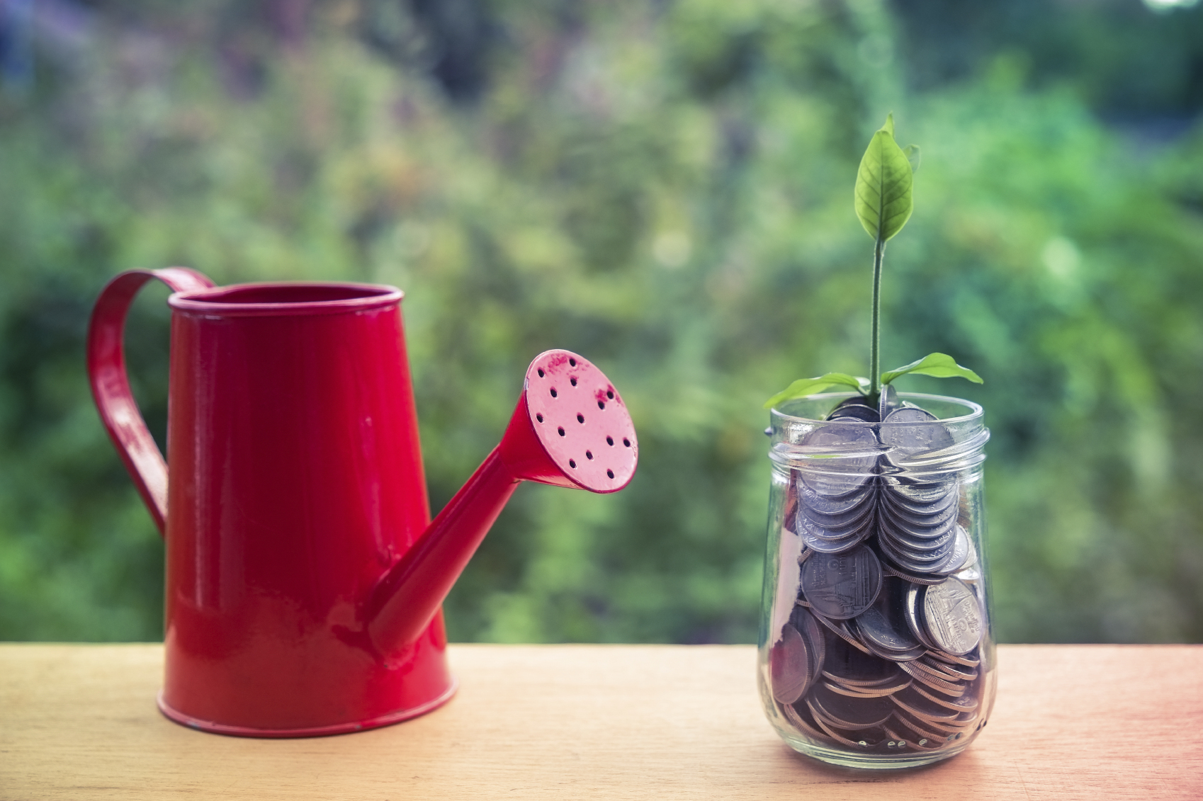 ETFs in 2016