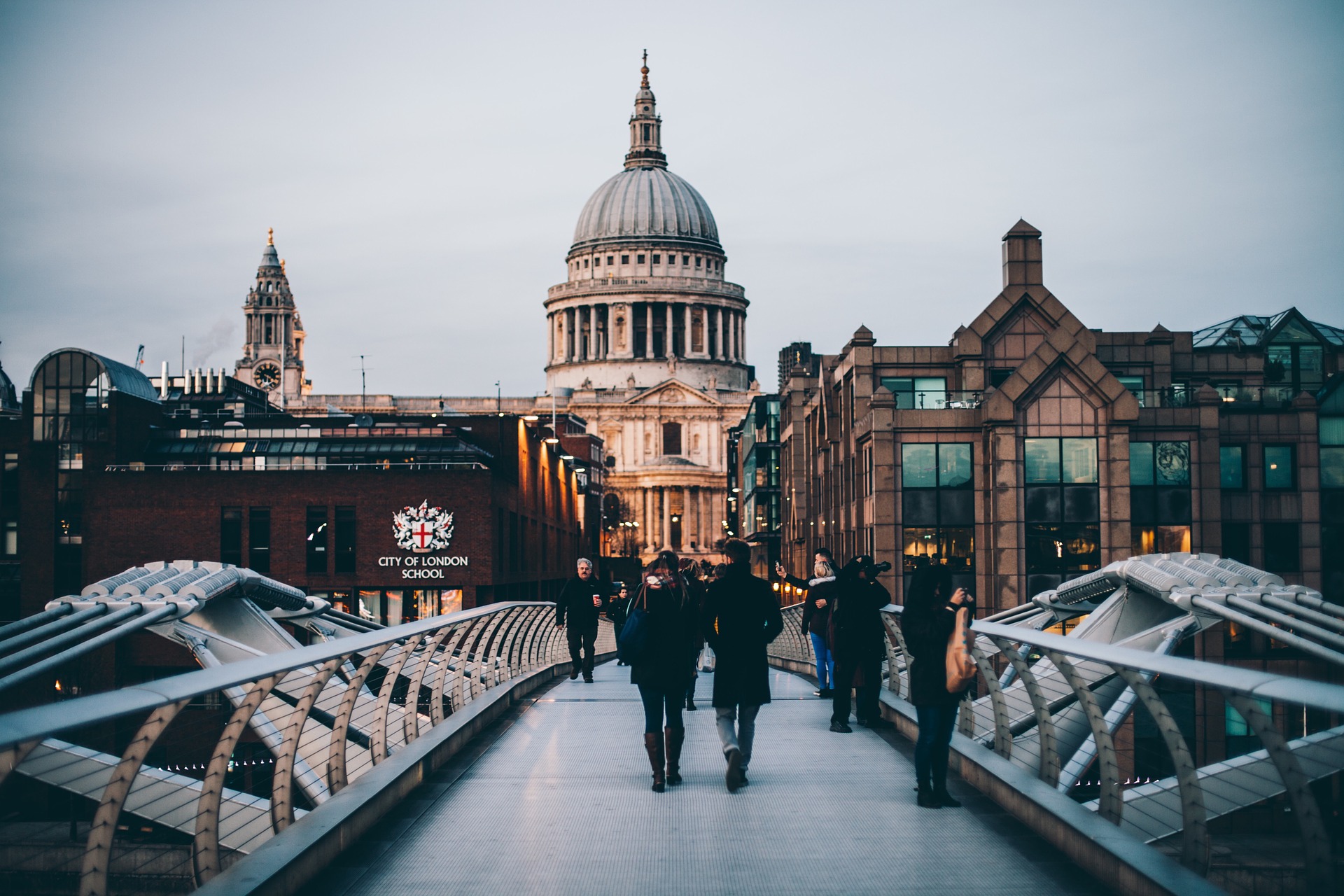 Londoners not taking advantage of the ISA allowance