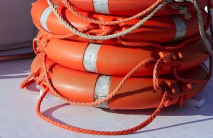 Cash savings could be costing the UK £4.1billion a year