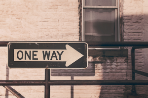 The ECB will do whatever it takes