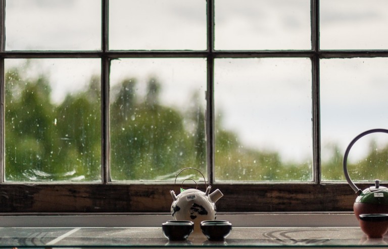 Customer confidence at the heart of the Financial Advice Market Review