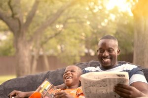 Five ISA myths debunked
