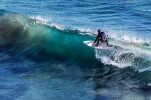 Active vs Passive Funds: Which Strategy Works Best for You?