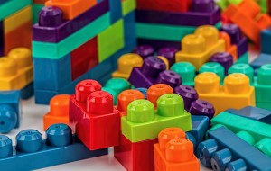 When do ETFs have a part to play in portfolios?