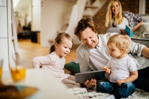 Five reasons to use your ISA allowance at the beginning of the tax year