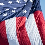The US plan for reciprocal tariffs and what to know for the week ahead