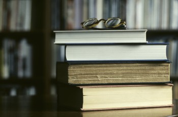 eBook