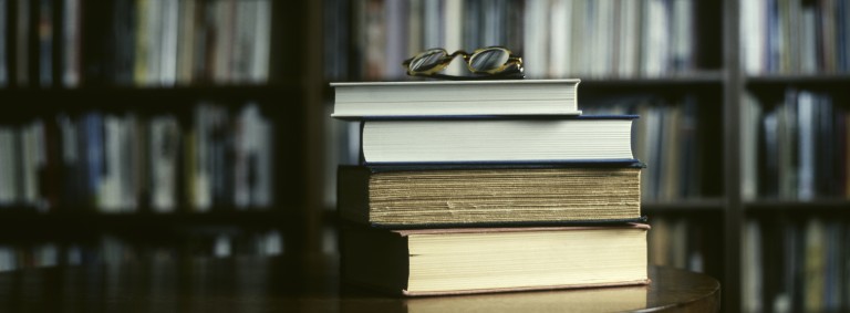 The ultimate guide to ISAs