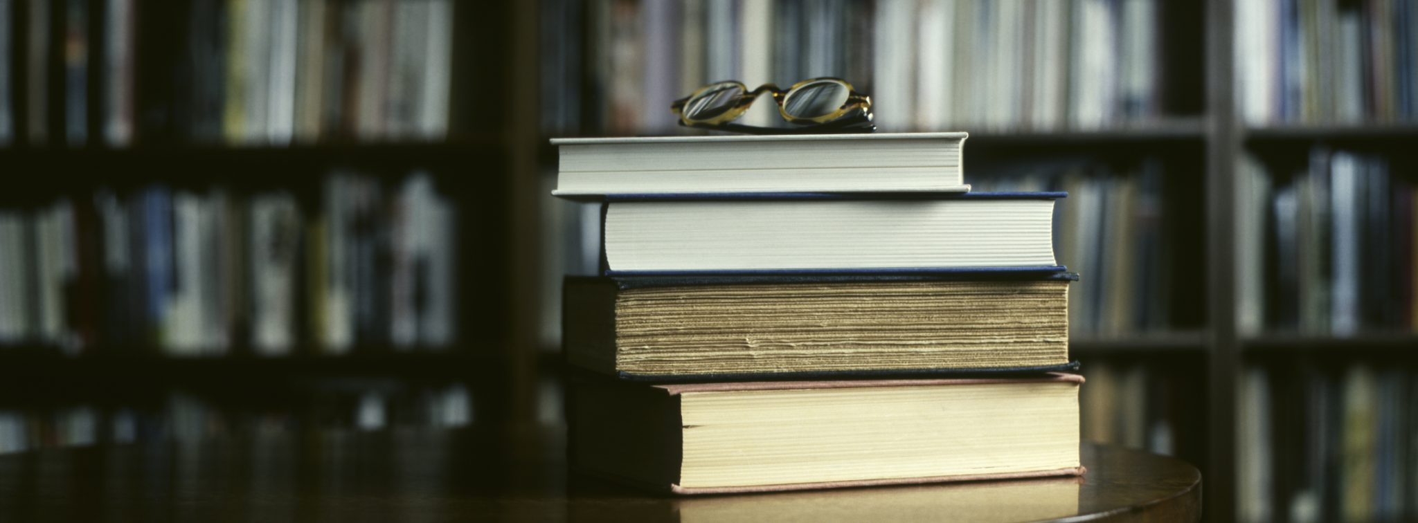 eBook