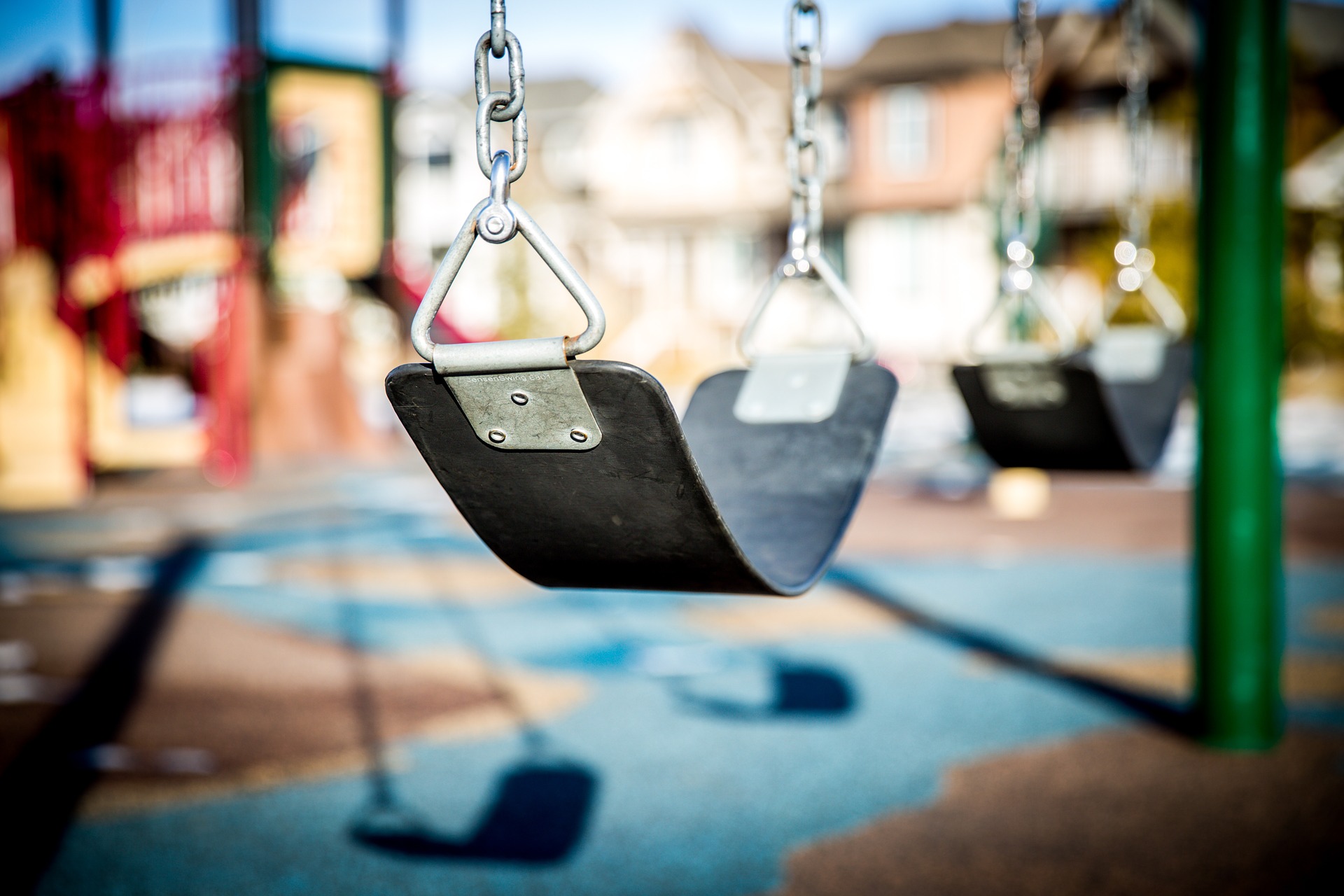 Swings