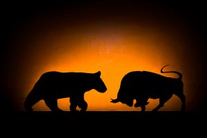What you need to know about bull and bear markets