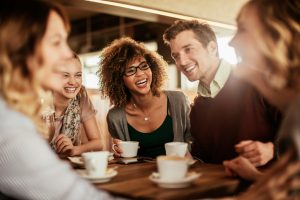 Investing in an ISA