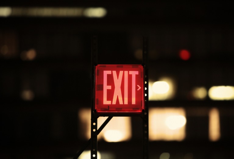 The BREXIT impact