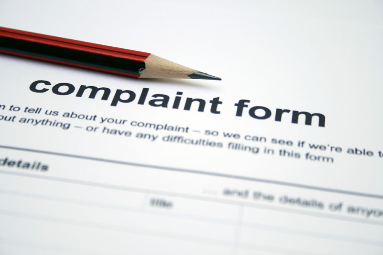 ISA providers ignore investors risk appetite