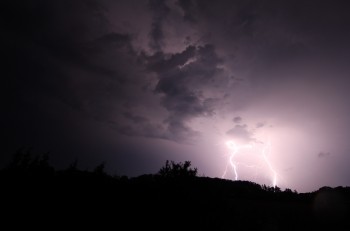 Lightning