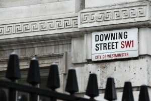 How the general election will impact your ability save for your future