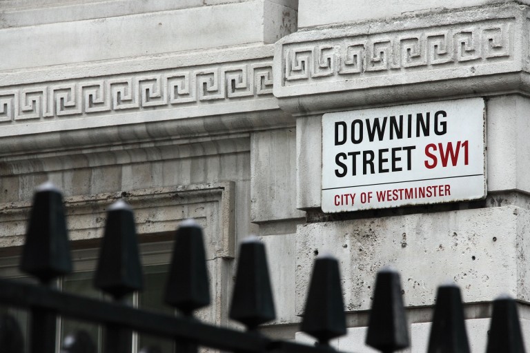 How the general election will impact your ability save for your future