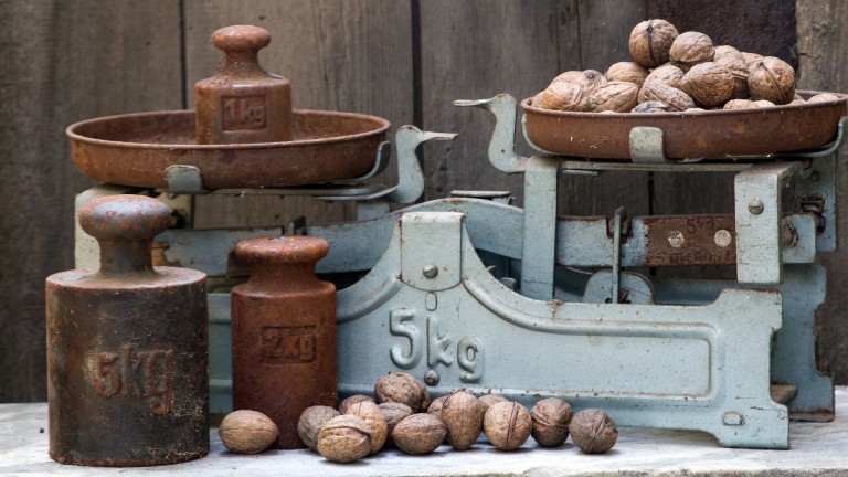 Low cost mutual funds or robo advice?