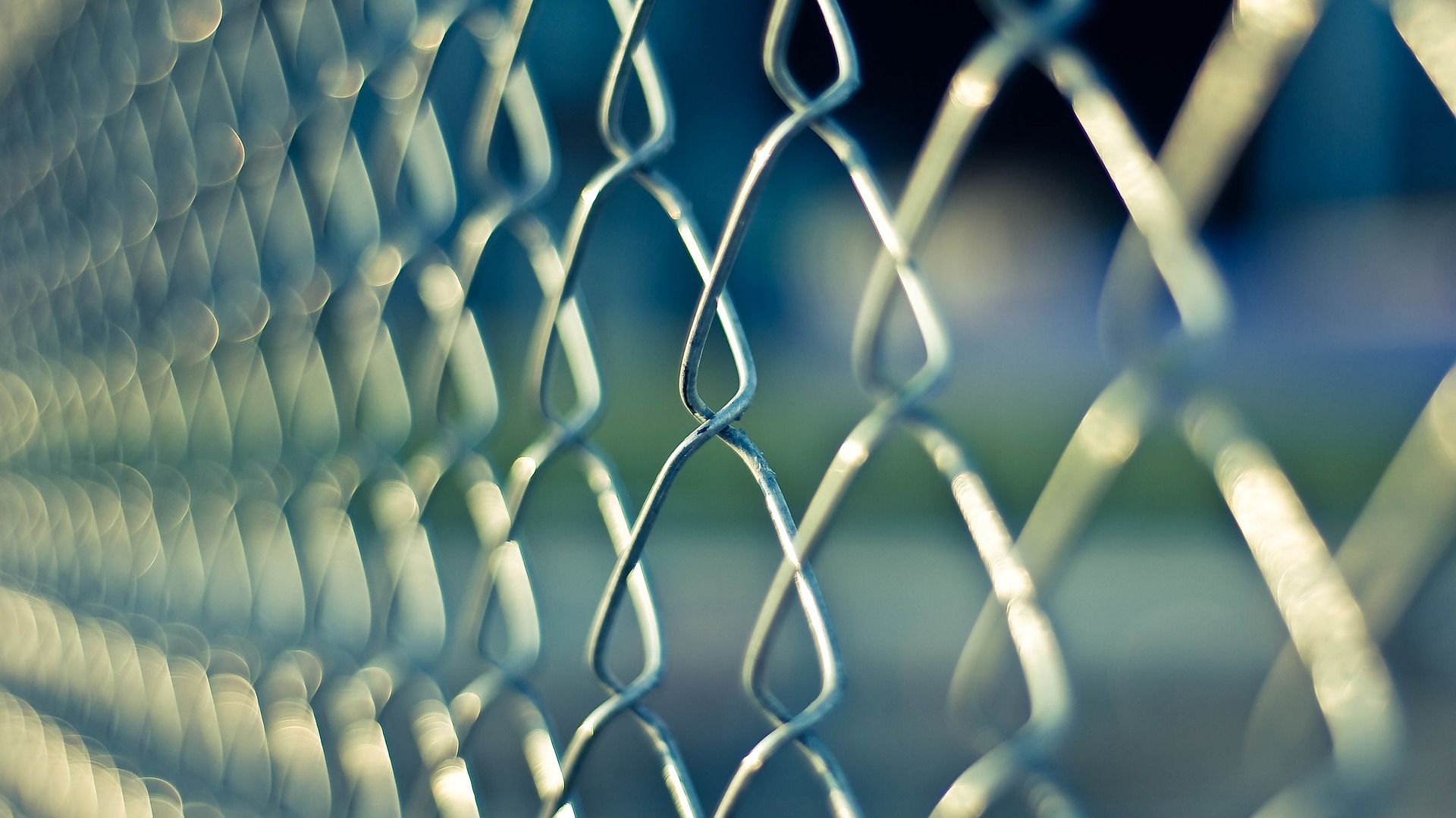 Fence