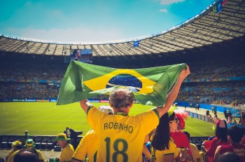 Brazil