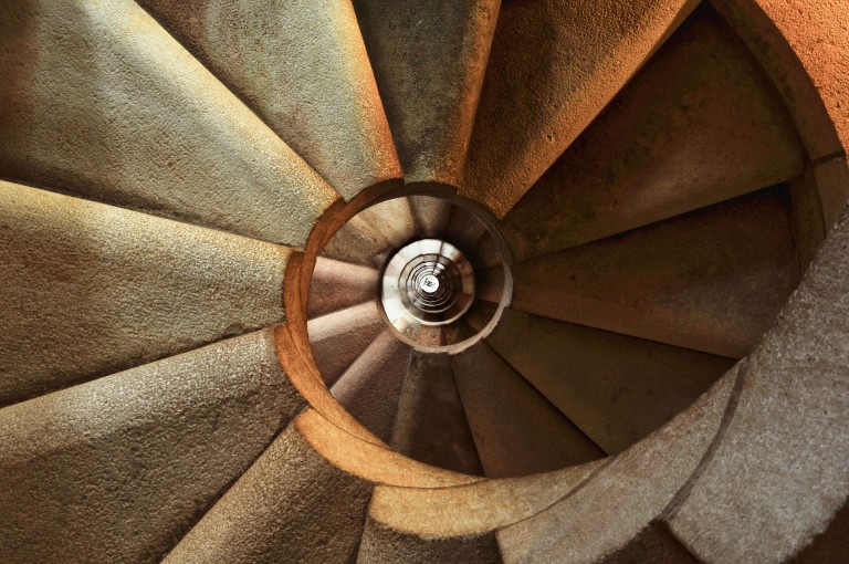 Interest rates are low: what next for your finances?