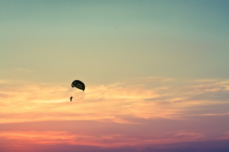 Managing portfolio risk