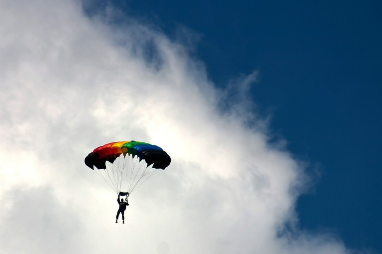 How much is too much when it comes to management fees?