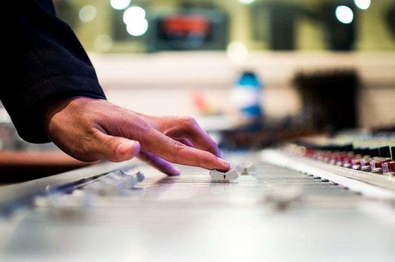 Three ways to take control of your finances
