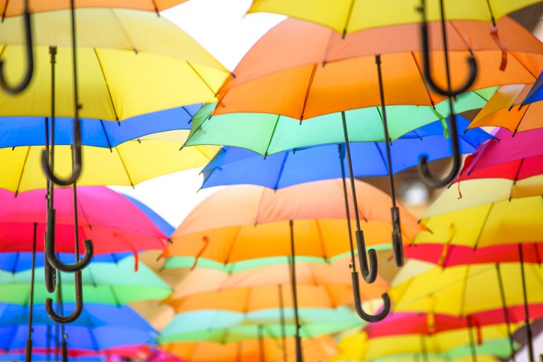 How to make the most of your ISA allowance
