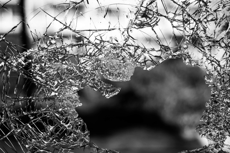 Is your ISA provider mis-selling your investment?