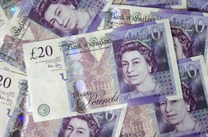 The pound hits 31-year low: what next for investments?