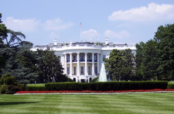 White House