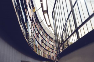Should I invest or pay off my student loan?