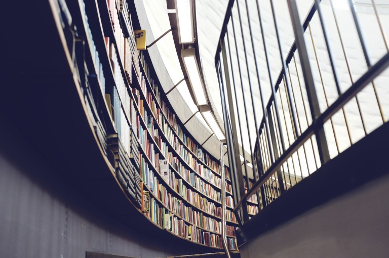 Should I invest or pay off my student loan?