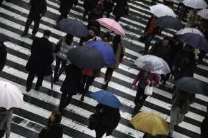 91% of 35-44 year-olds miss out on tax saving opportunities