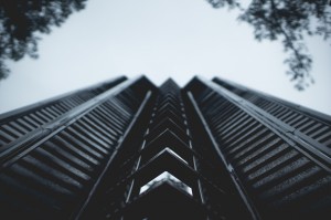 The limits of monetary policy