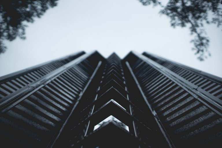 The limits of monetary policy