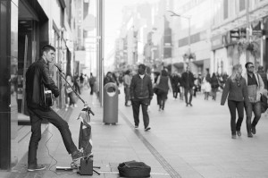 9 million investors consider robo advice
