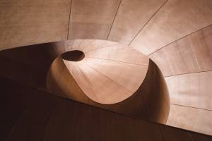 What is asset allocation?